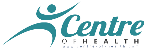 Centre of Health